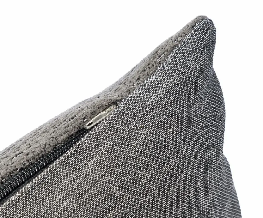 Best Kissenbezug Fabienne 40 x 40 cm Dekokissen & -Bezüge|Sitzkissen & Dekokissen