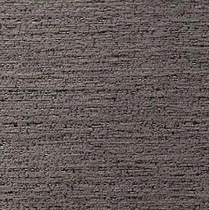 Best Kissenbezug Fabienne 40 x 40 cm Dekokissen & -Bezüge|Sitzkissen & Dekokissen