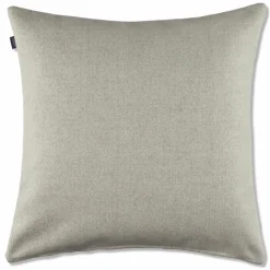 JOOP! Kissenbezug Fine Signature 50 x 50 cm