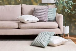 MAGMA Kissenbezug Kalima 45 x 45 cm