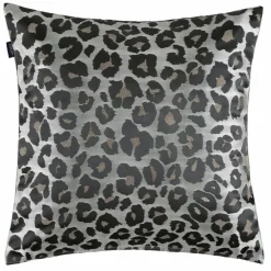 JOOP! Dekokissen & -Bezüge|Sitzkissen & Dekokissen|Kissenbezug Leo 40 x 40 cm