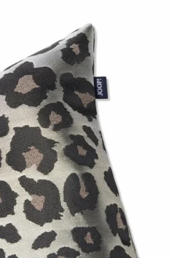 JOOP! Dekokissen & -Bezüge|Sitzkissen & Dekokissen|Kissenbezug Leo 40 x 40 cm