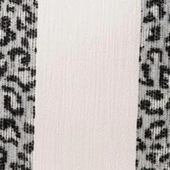 Gözze Dekokissen & -Bezüge|Sitzkissen & Dekokissen|Kissenbezug Leona 40 x 60 cm