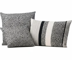 Gözze Kissenbezug Leona 50 x 50 cm