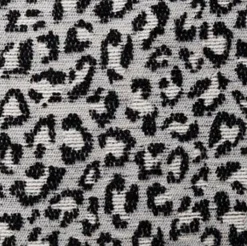 Gözze Kissenbezug Leona 50 x 50 cm