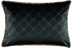 Best Kissenbezug Leonesse 40 x 60 cm Dekokissen & -Bezüge|Sitzkissen & Dekokissen