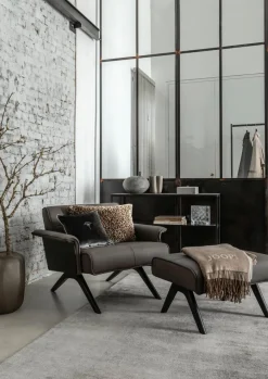 Best Kissenbezug Leonesse 40 x 60 cm Dekokissen & -Bezüge|Sitzkissen & Dekokissen