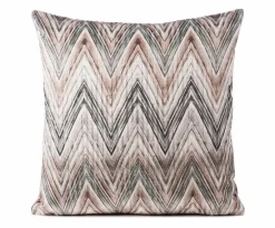 Outlet Kissenbezug Luna 50 x 50 cm Dekokissen & -Bezüge|Sitzkissen & Dekokissen