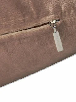 New Kissenbezug Paisley 40 x 60 cm Dekokissen & -Bezüge|Sitzkissen & Dekokissen