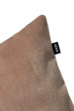 New Kissenbezug Paisley 40 x 60 cm Dekokissen & -Bezüge|Sitzkissen & Dekokissen