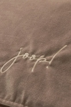 New Kissenbezug Paisley 40 x 60 cm Dekokissen & -Bezüge|Sitzkissen & Dekokissen