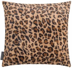 MAGMA Kissenbezug Panthera 40 x 40 cm
