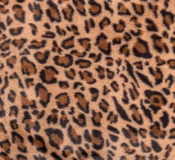 MAGMA Kissenbezug Panthera 40 x 40 cm