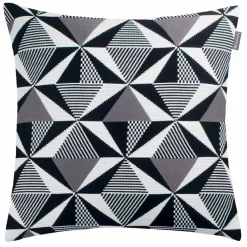 Musterring Dekokissen & -Bezüge|Sitzkissen & Dekokissen|Kissenbezug Prism 45 x 45 cm