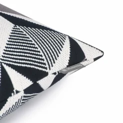 Musterring Dekokissen & -Bezüge|Sitzkissen & Dekokissen|Kissenbezug Prism 45 x 45 cm