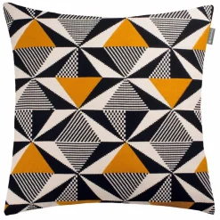 Musterring Kissenbezug Prism 45 x 45 cm