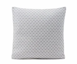 Discount Kissenbezug Quantico 40 x 40 cm Dekokissen & -Bezüge|Sitzkissen & Dekokissen