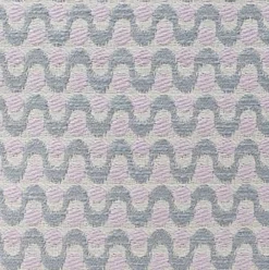 Discount Kissenbezug Quantico 40 x 40 cm Dekokissen & -Bezüge|Sitzkissen & Dekokissen