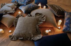 pad Kissenbezug Romance Flower 35 x 60 cm