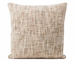 Outlet Kissenbezug Sarah 40 x 40 cm Dekokissen & -Bezüge|Sitzkissen & Dekokissen