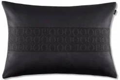 Kissenbezug Signature Stripes 40 x 60 cm Dekokissen & -Bezüge|Sitzkissen & Dekokissen