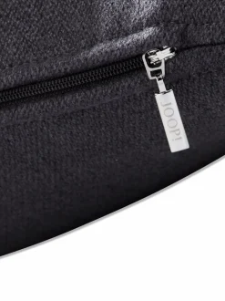 Kissenbezug Signature Stripes 40 x 60 cm Dekokissen & -Bezüge|Sitzkissen & Dekokissen