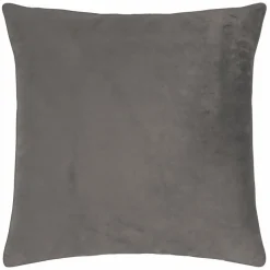 Online Kissenbezug Smooth 50 x 50 cm Dekokissen & -Bezüge|Sitzkissen & Dekokissen