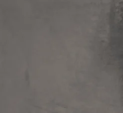 Online Kissenbezug Smooth 50 x 50 cm Dekokissen & -Bezüge|Sitzkissen & Dekokissen