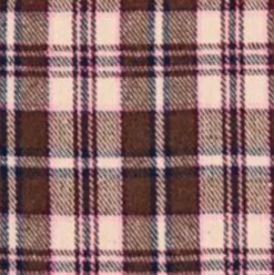 pad Dekokissen & -Bezüge|Sitzkissen & Dekokissen|Kissenbezug Tartan 45 x 45 cm