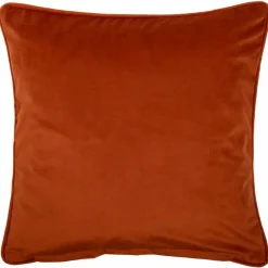 Collection Noblesse Kissenbezug Velvet 48 x 48 cm