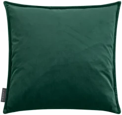 MAGMA Dekokissen & -Bezüge|Sitzkissen & Dekokissen|Kissenbezug Viale 45 x 45 cm