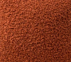 Hot Kissenbezug 40 x 40 cm Dekokissen & -Bezüge|Sitzkissen & Dekokissen