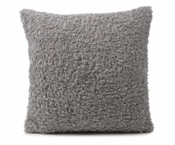 Fürstenhof Kissenbezug 50 x 50 cm