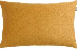 Hot Kissenbezug Athena 38 x 58 cm Dekokissen & -Bezüge|Sitzkissen & Dekokissen