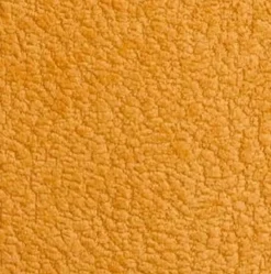 Hot Kissenbezug Athena 38 x 58 cm Dekokissen & -Bezüge|Sitzkissen & Dekokissen