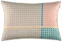 Best Kissenbezug Benno 38 x 58 cm Dekokissen & -Bezüge|Sitzkissen & Dekokissen