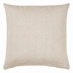 pad Kissenbezug Cane 50 x 50 cm