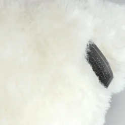 SCHÖNER WOHNEN-Kollektion Dekokissen & -Bezüge|Sitzkissen & Dekokissen|Kissenbezug Chic 45 x 45 cm