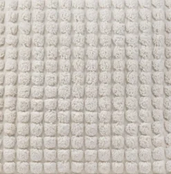 Gözze Dekokissen & -Bezüge|Sitzkissen & Dekokissen|Kissenbezug Cookie 40 x 40 cm