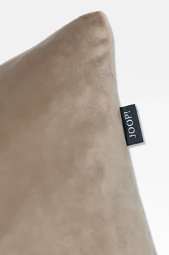 Online Kissenbezug Cozy 40 x 40 cm Dekokissen & -Bezüge|Sitzkissen & Dekokissen