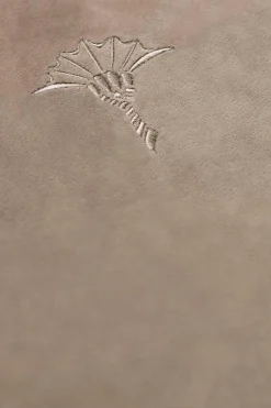 Online Kissenbezug Cozy 40 x 40 cm Dekokissen & -Bezüge|Sitzkissen & Dekokissen