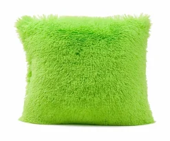 Outlet Kissenbezug Crazy 45 x45 cm Dekokissen & -Bezüge|Sitzkissen & Dekokissen