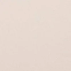 Gözze Dekokissen & -Bezüge|Sitzkissen & Dekokissen|Kissenbezug Dante 40 x 40 cm