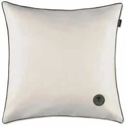 JOOP! Dekokissen & -Bezüge|Sitzkissen & Dekokissen|Kissenbezug Essential 40 x 40 cm