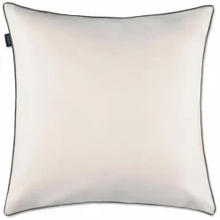 JOOP! Dekokissen & -Bezüge|Sitzkissen & Dekokissen|Kissenbezug Essential 40 x 40 cm