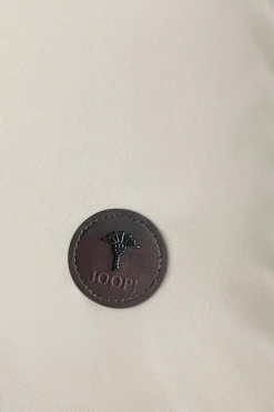 JOOP! Dekokissen & -Bezüge|Sitzkissen & Dekokissen|Kissenbezug Essential 40 x 40 cm