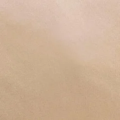 JOOP! Kissenbezug Filo 40 x 40 cm