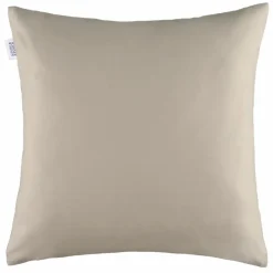 Kissenbezug Fleur 45 x 45 cm Dekokissen & -Bezüge|Sitzkissen & Dekokissen