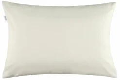 SCHÖNER WOHNEN-Kollektion Dekokissen & -Bezüge|Sitzkissen & Dekokissen|Kissenbezug Frame 38 x 58 cm