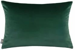 Fürstenhof Kissenbezug Gabriela 38 x 58 cm